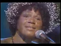 Minnie Riperton - Lovin' You (Live 1975)