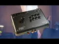 Start Now Start Here Mayflash F700 Review