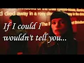 Winona Oak - Break My Broken Heart (Lyric)