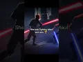 Download Lagu Ashoka is a great ex Jedi #ashokatano #ashoka #starwars #starwarsedits #fyp