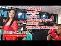 Lagu COVER Yayah Andriani \u0026 Jisep Kim Sesi Malam (LIVE SHOW Kalijati Sidamulih Pangandaran)