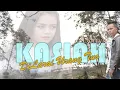Download Lagu KASIAH DILARAI URANG TUO - dorrys (official music video)