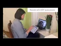 Getting Started with Remote Assessment