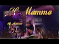 MAESTRO - Ha Mamma (Slowed+Reverb) @Blackvanta7955