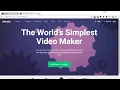Biteable com Review