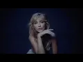 Плачу і сміюся - TAYANNA