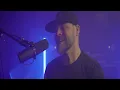 Sascha Salvati - Rich Man -  Little Big Town