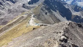                           دندنها