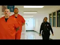 Gwinnett County Sheriff s Office Jailer Officer