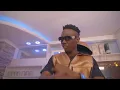 Kellie Divine ft Driemo - Better (Official Video)