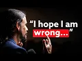 Download Lagu Neuroscientist Speaks Out On The Hidden War On Consciousness