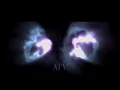 After Dark | 1 hour | piano music for relaxing & studying