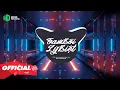 Download Lagu TAM BÔI LY BIỆT REMIX || CẦN VINH x LEE KEN x BẢO JEN (MUS REMIX) | Chung Đầu Tiên Anh Chúc TikTok