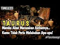 Download Lagu Taurus♉ Tak Bisa Di Sangkal: Balasan Dari Leluhurmu Untuk Dia Yang Menyakitimu - Tarot Reading