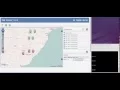 MapViewer Federation