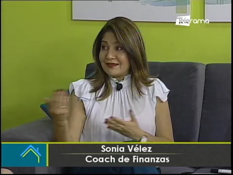 Cómo pedir devolución del IVA en adultos mayores