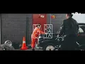 Download Lagu Rani Zamala - Teaser Tanda Tanda Cinta
