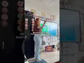 when your kindergarteners teach you the 6-7 trend