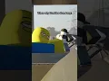 Download Lagu Dead rails animation #deadrails #deadrailsroblox #edit #roblox #robloxanimation