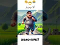 Download Lagu Pathan aur 10 kilometer ki race #comedy #pathan #tiktok #shorts #jokes