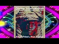 Killah Priest x True Master - Divine Intervention [Full Album]