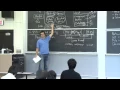 6 858 Fall 2014 Lecture 20 Mobile phone security