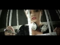 Download Lagu Alexandra Stan feat Carlprit - Million (Official Video)