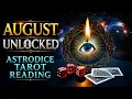 Leo - Virgo Cusp The Comfort Zone Is Cracking The War Beneath It Is Rising