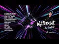 Download Lagu Whiterabit Breakbeat Set Me Free Mixtape By Ronald3D