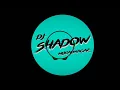 Download Lagu Teri Umeed Oemar  Dj Shadow muradnagar ghaziabad Vicky 9634309721