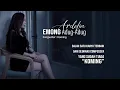 Download Lagu Ardelia - Emong Adug adug (Official Music Video)