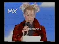 Download Lagu Xuxa no Mundo da Imaginação - 29/10/2002 | Programa completo