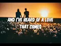 Download Lagu Until I Found You X Dandelions Musik Video Lyrics