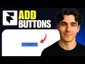 How To Add Buttons In Framer Tutorial 2026