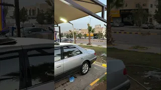 كلشي بدونك خنقه    دندنها