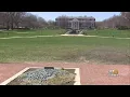 University Of Maryland Releases Plans For Fall Semester