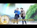 Download Lagu DENNY CAKNAN FEAT HENDRA KUMBARA - YOWIS | ANUGERAH DANGDUT INDONESIA 2021
