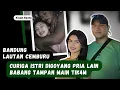 Download Lagu Buahbatu, Bandung: TANGKIS-TANGKISAN 