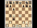 Download Lagu Mess on a chess board: Blackmar Diemer Gambit: Diemer E vs Michel