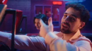 تووليت  سانت ليفانت   نانو   والله ما مليت   والله مامليت   اغنيه والله ما مليت   ولله ما مليت      دندنها