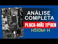 Download Lagu 🔥PLACA MÃE NÃO  LIGA  | COMO FAZER A ANÁLISE PASSO A PASSO COM DETALHES