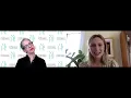 Editors Chat with MARTHA STEWART WEDDINGS - Sarah Schreiber