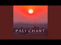 Download Lagu Puja