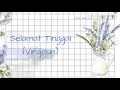 Download Lagu LIRIK LAGU SELAMAT TINGGAL CHAPTER 4/4 (VIRGOUN)