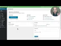 How To Add HTTPS SSL Certificate To WordPress Website