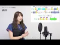 【生徒と講師で歌う】夜に駆ける / YOASOBI【歌い方解説付き by シアーミュージック】