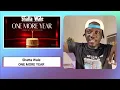 Shatta Wale Drops “One More Year” for His 42nd Birthday... Full Reaction & Breakdown