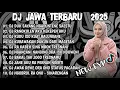 Download Lagu DJ JAWA TERBARU 2025 🎶 DJ DUH SAYANG NGAPUNTENE SAESTU - DJ SABAR SADEWOK 🎶 DJ JAWA FULL ALBUM 2025