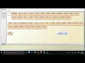 Java program to find the sum of series 1 2 3 4 5 n times by using scanner class