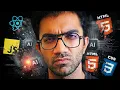 As a frontend developer you are in danger